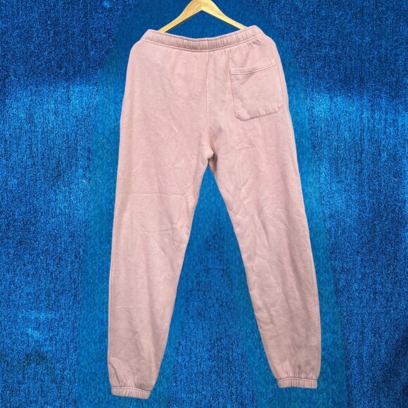 Taylor Swift 1989 Taylors Version Album Synth Pop Joggers L - Picture 3 of 4